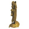 Srinatha Brass Idol