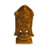 Balaji Brass Idol 