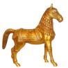 Designed Horse