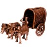 BullLock Cart