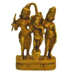 Shiva,Parvathi,Ganesha