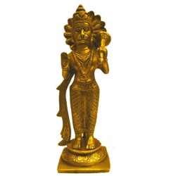 Bhakta Hanuman