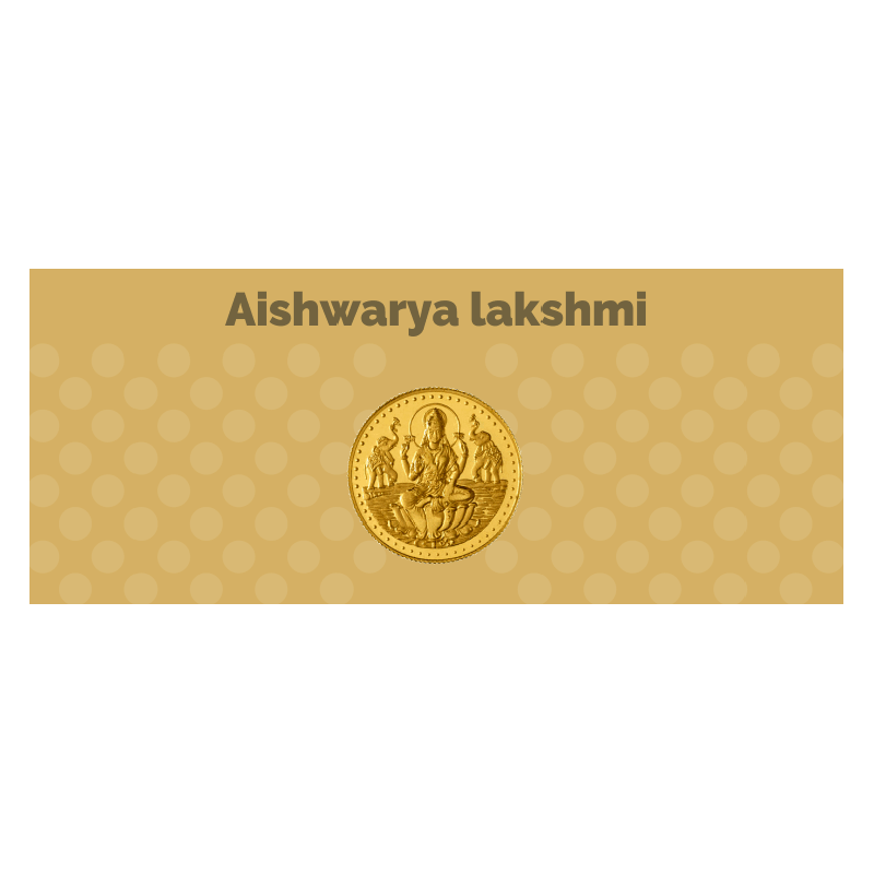 Aishwarya lakshmi