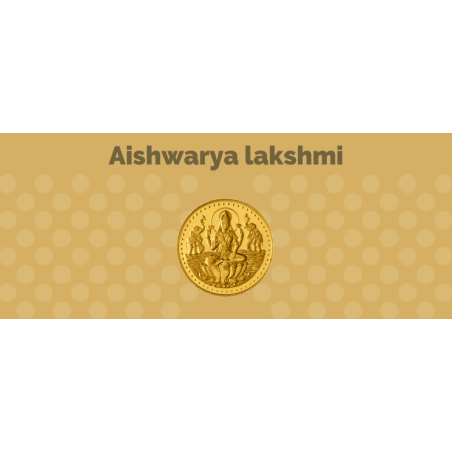 Aishwarya lakshmi