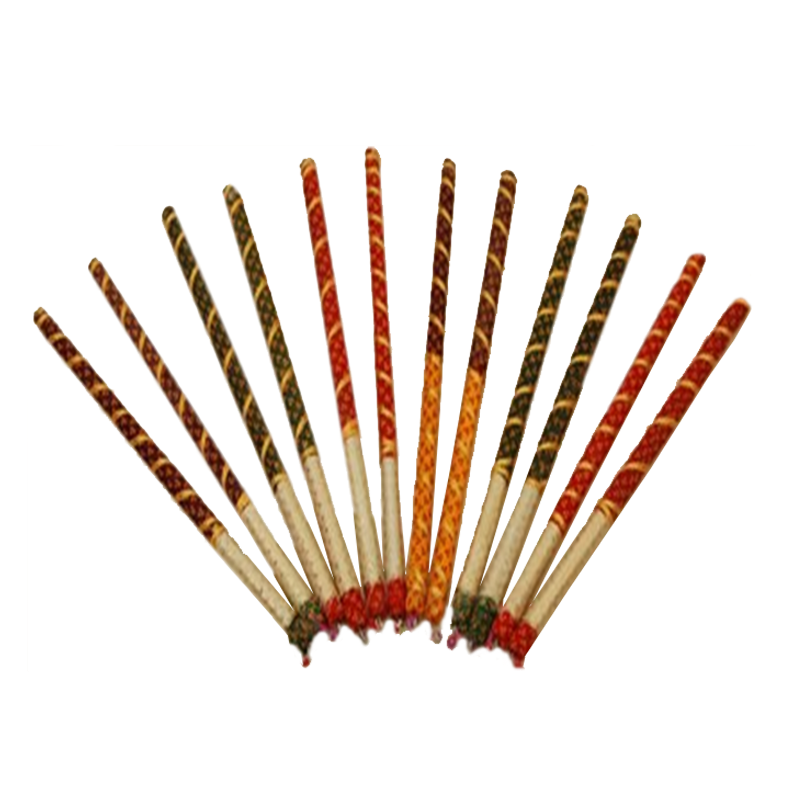 Dandiya Bandhani Dandiya Bandhani