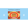 Santana Lakshmi