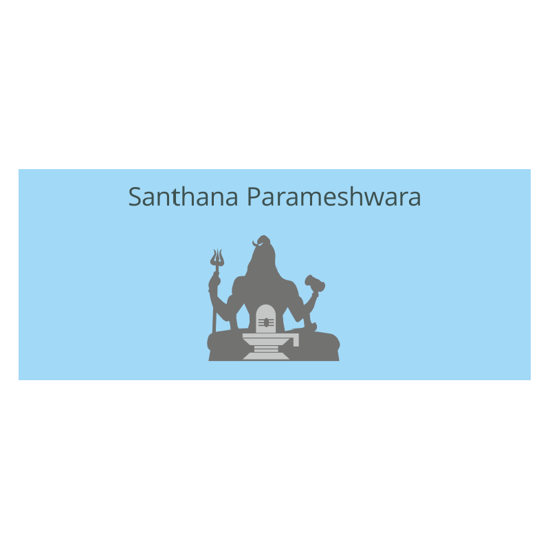 Santana Parameswara