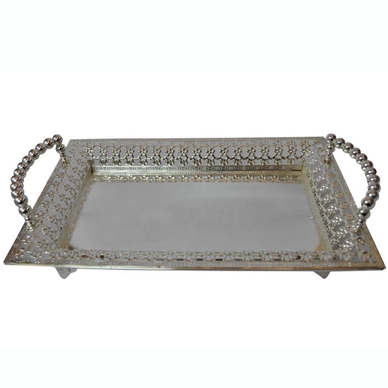 Serving Tray