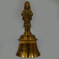 Hanuman Bell