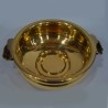 Urli Made up of Brass online