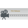 Film Release