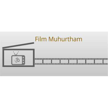 Film Muhurtham