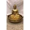 24 inches Buddha with Urli