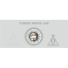 Chandra Mantra Jaap (Moon) - 11000 Chants