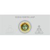 Budh Mantra Jaap (Mercury) - 9000 Chants
