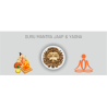 Guru Mantra Jaap & Yagna (Jupiter) -76000 Chants