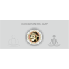 Shukra Mantra Jaap (Venus)-16000 Chants