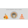 Ketu Mantra Jaap & Yagna - 68000 Chants
