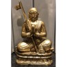 Sree Ramanujacharya Brass Statue