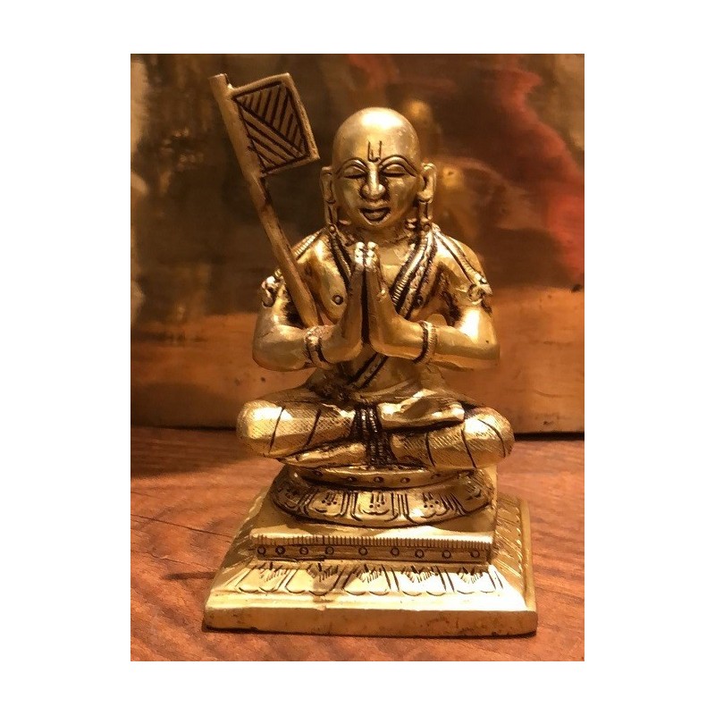 https://pujasanskaram.com/4470-large_default/4-inches-sree-ramanujacharya-brass-statue.jpg
