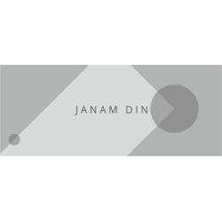 Janam Din