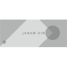 Janam Din