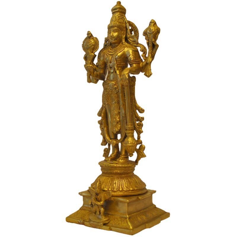 chenna kesava swamy statue, buy chenna keshava idol online,chenna keshava