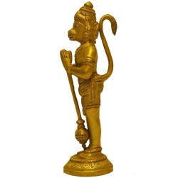 Bhaktha Hanuman/ Anjaneya
