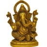 Sidhi Ganesha