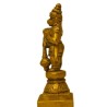 Bhaktha Hanuman