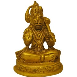 Lord Hanuman/Anjaneya